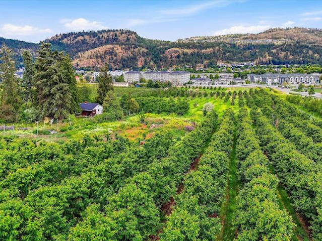 House for sale in Winfield, British Columbia