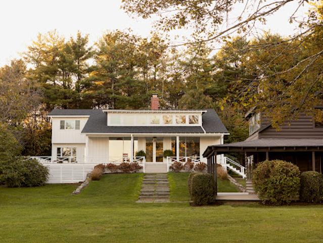Farm for sale in Coxsackie, New York