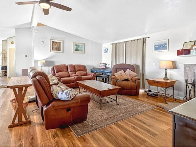 Farm for sale in Desert Hot Springs, California