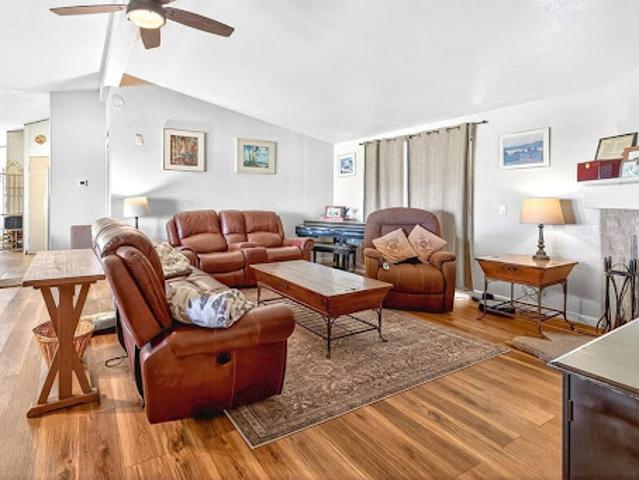 Farm for sale in Desert Hot Springs, California