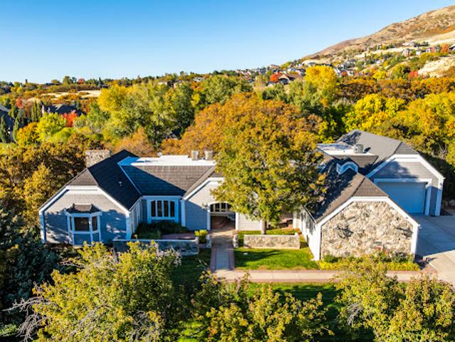 Farm for sale in Farmington, Utah