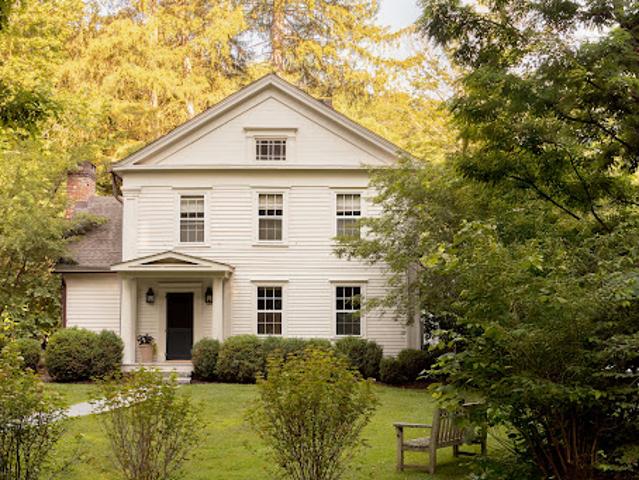 Farm for sale in Pine Plains, New York