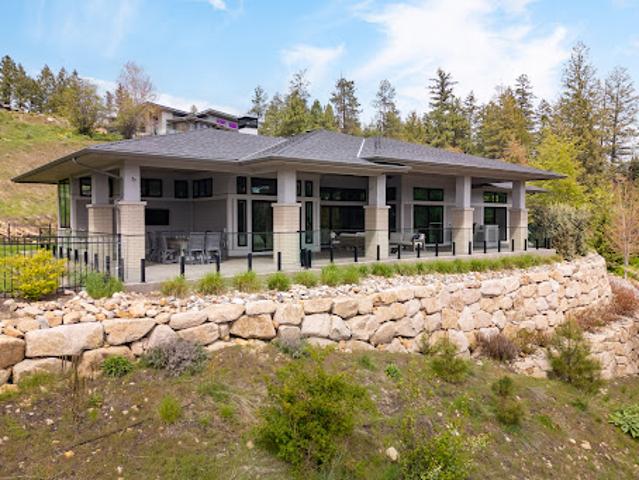 House for sale in Vernon, British Columbia