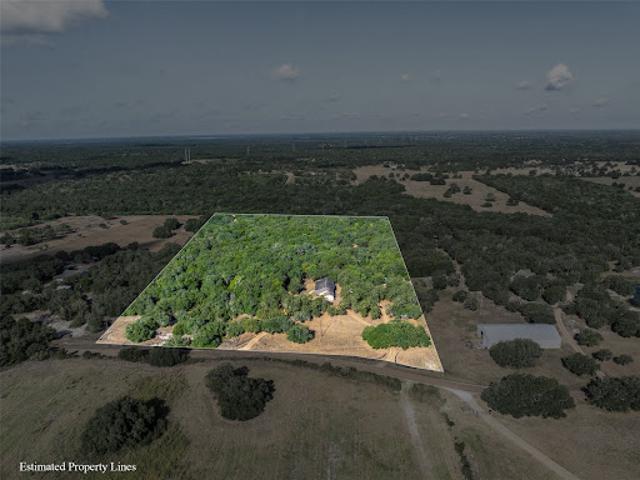 Farm for sale in La Grange, Texas