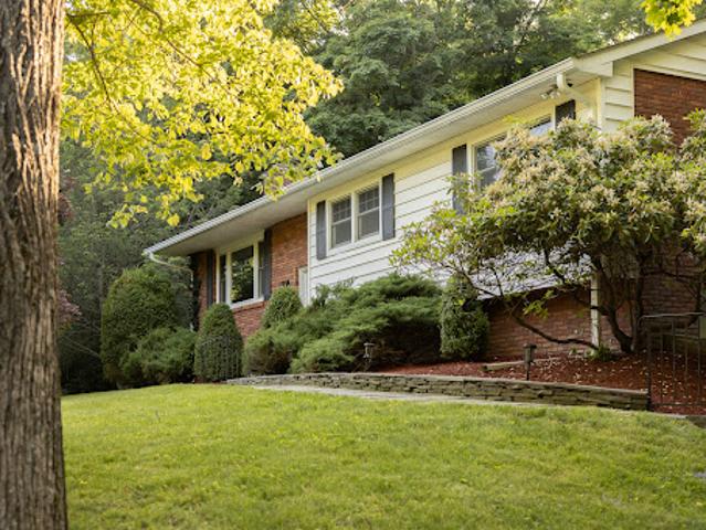 Farm for sale in Bearsville, New York