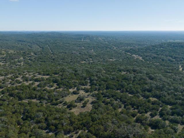 Farm for sale in Utopia, Texas