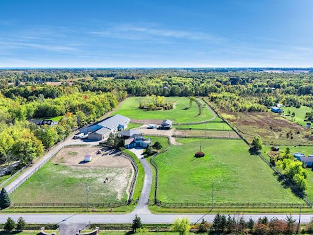 House for sale in Kingsville, Ontario