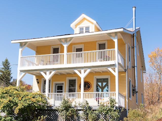 House for sale in Sundridge, Ontario