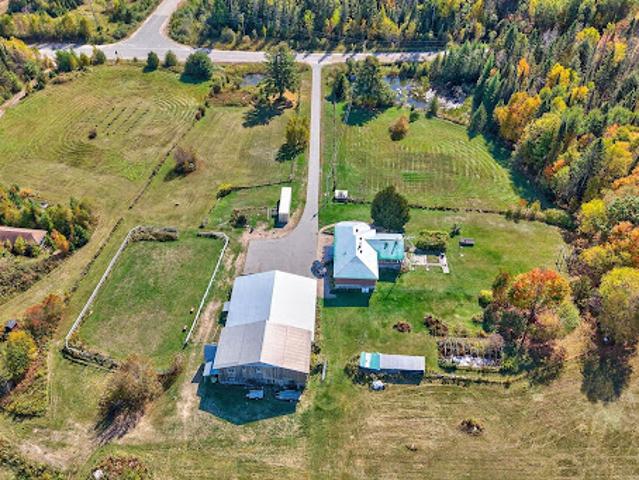 House for sale in Powassan, Ontario