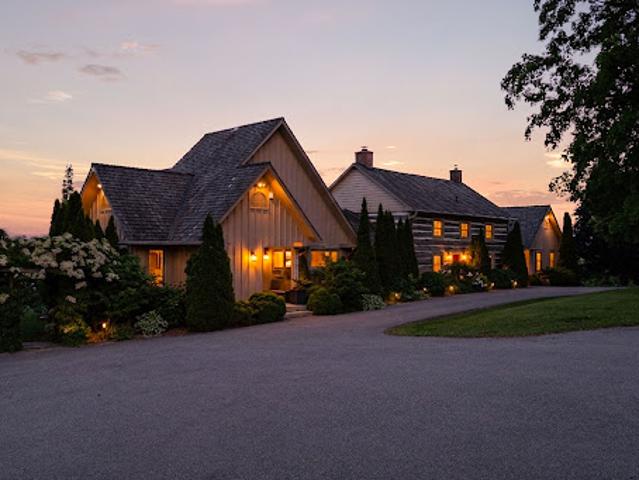 House for sale in Dufferin, Ontario