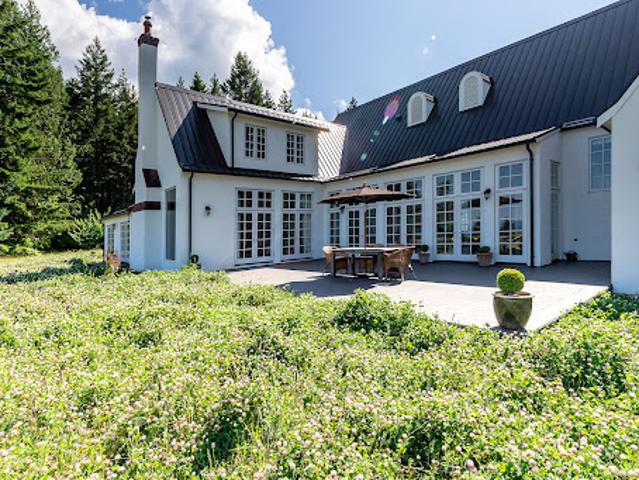House for sale in Vancouver