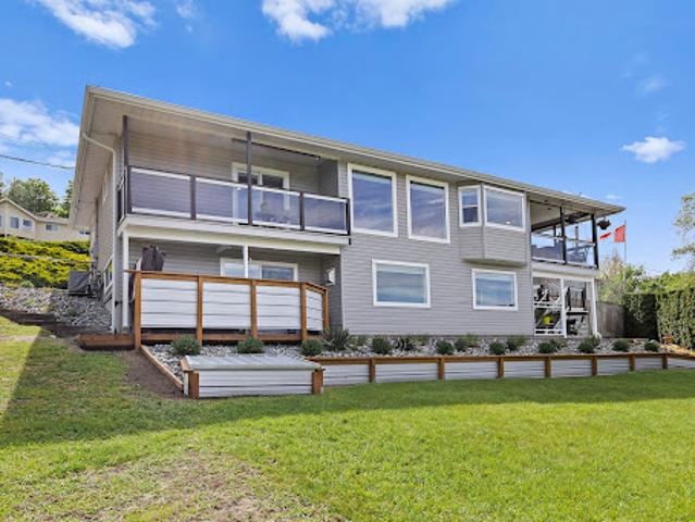 House for sale in Lake Country House for sale in Lake Country