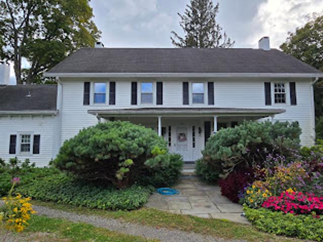 Farm for sale in Holmes, New York