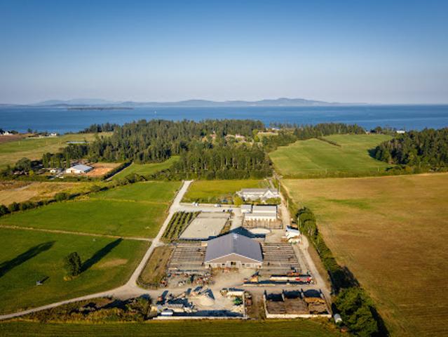 House for sale in Victoria, British Columbia
