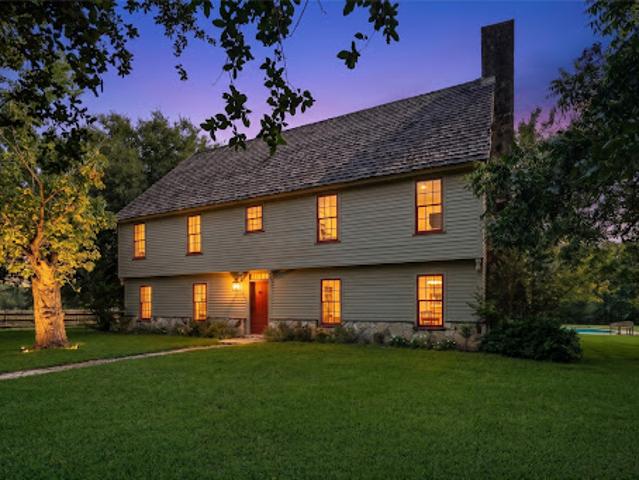 Farm for sale in Brookshire, Texas