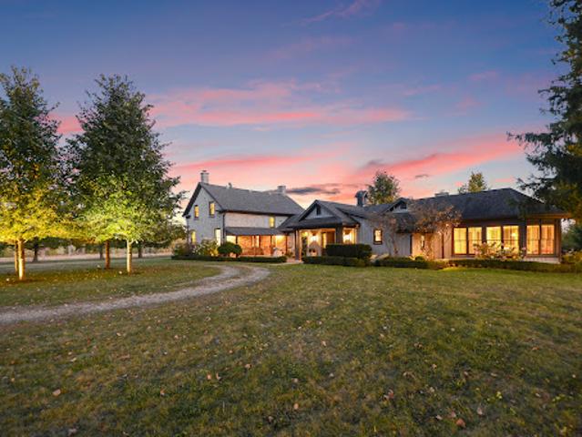 House for sale in Grey, Ontario