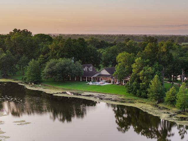 Farm for sale in Simonton, Texas