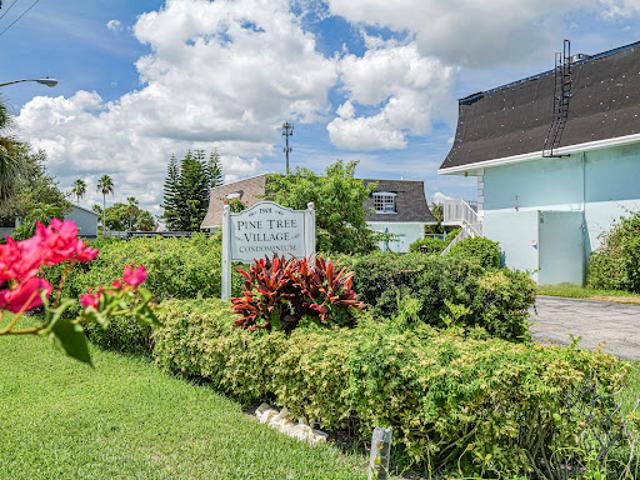 Farm for sale in Vero Beach, Florida