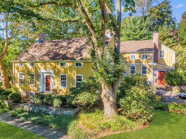 Farm for sale in Hartsdale, New York