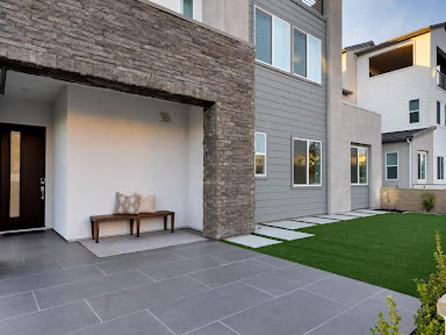 Farm for sale in Irvine, California