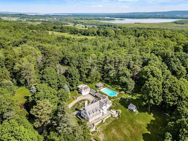 House for sale in Saint-André-d'Argenteuil, Laurentides
