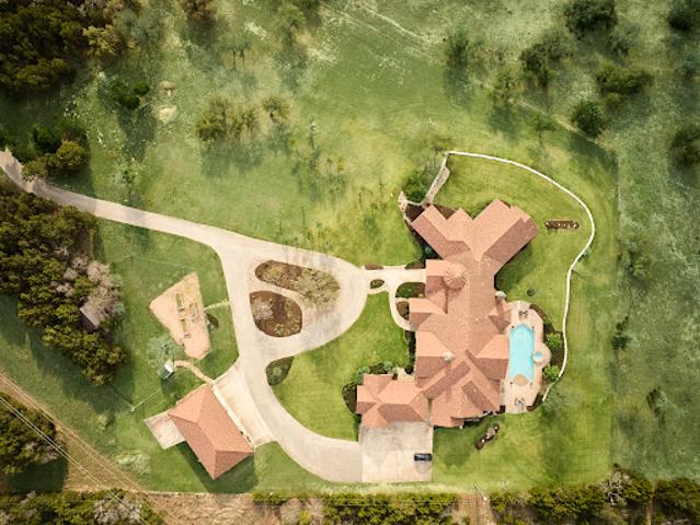 Farm for sale in Williamson, Texas