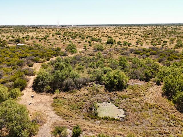 Farm for sale in Batesville, Zavala County