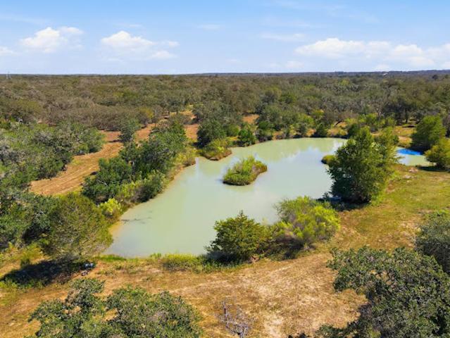 Farm for sale in Seguin, Guadalupe County
