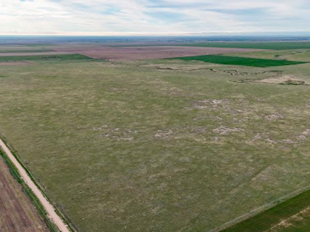 Farm for sale in Arapahoe, Colorado