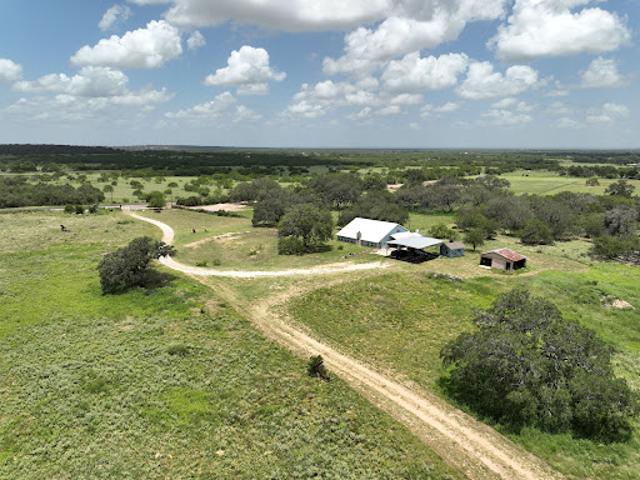 Commercial Land for sale in Somerset