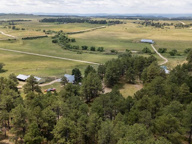 Farm for sale in Colorado