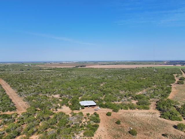 Farm for sale in Pearsall, Texas