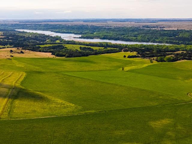Farm for sale in Springview, Keya Paha County