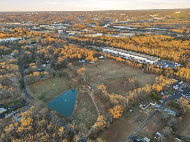 Farm for sale in Virginia