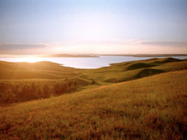 Farm for sale in Mobridge, South Dakota