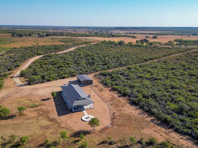 Commercial Land for sale in Devine Commercial Land for sale in Devine