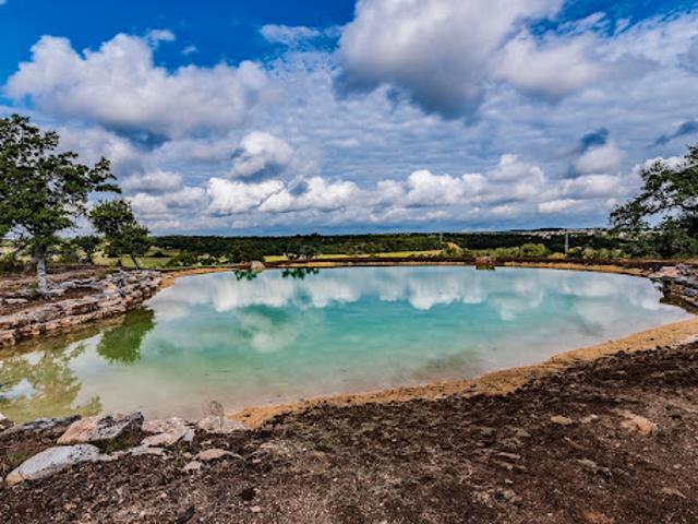 Commercial Land for sale in Dripping Springs Commercial Land for sale in Dripping Springs