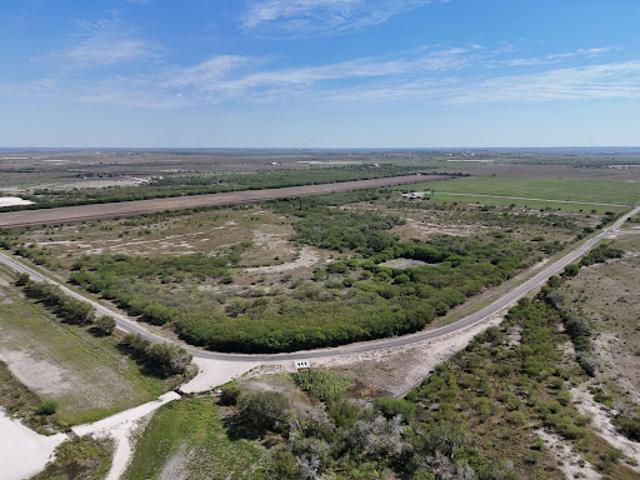 Farm for sale in Karnes City, Karnes County