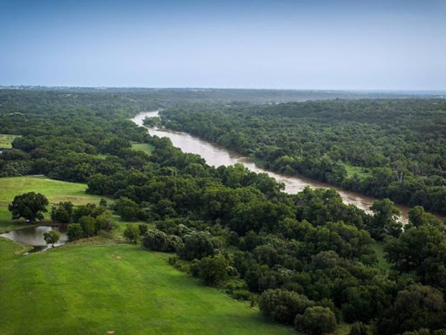 Farm for sale in Hood, Texas