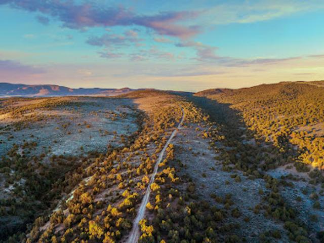 Farm for sale in Maybell, Colorado