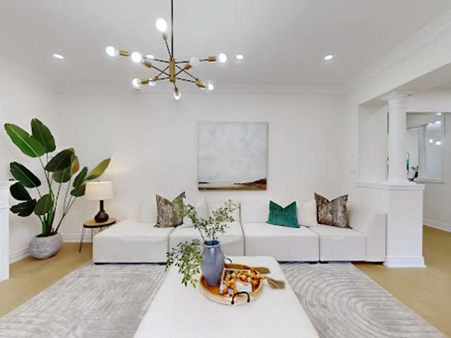 House for sale in Vaughan, Ontario