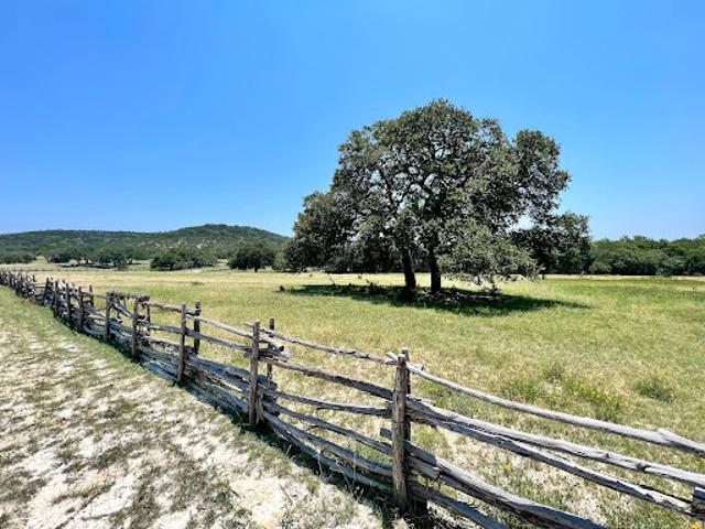 Farm for sale in Kendall, Texas