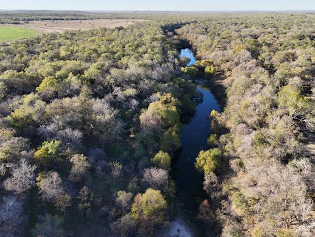 Farm for sale in Medina, Texas