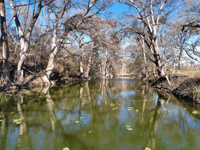 Commercial Land for sale in Castroville