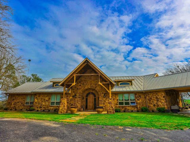 Farm for sale in Lockhart, Texas