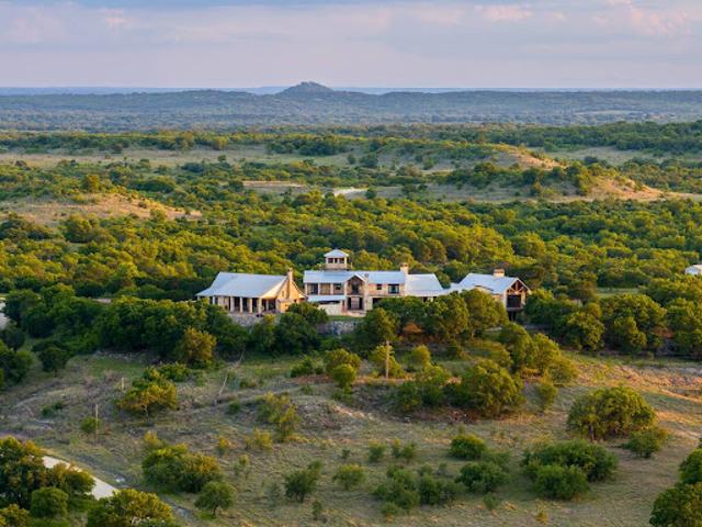 Farm for sale in Callahan, Texas