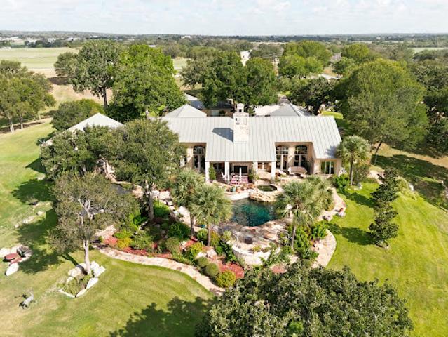 Farm for sale in Wilson, Texas