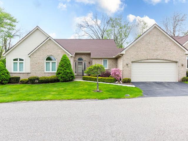 Farm for sale in West Bloomfield, Michigan
