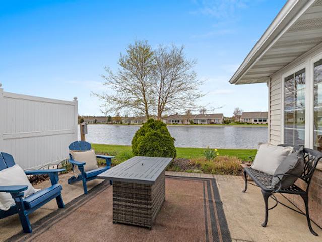 Farm for sale in Green Bay, Wisconsin