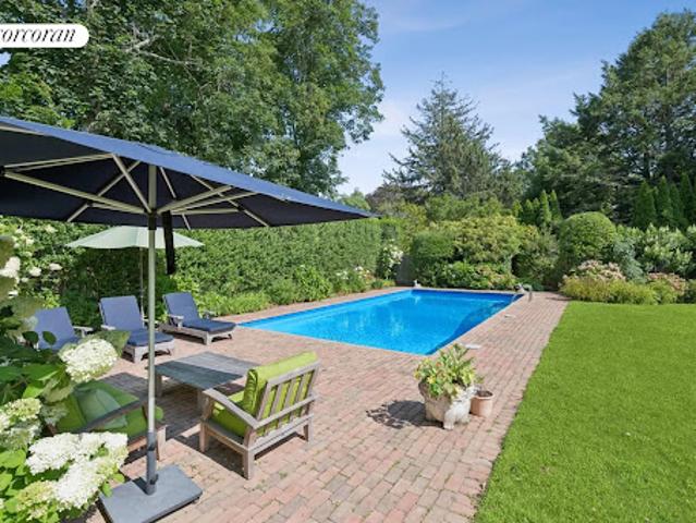 Farm for sale in Bridgehampton, Town of Southampton